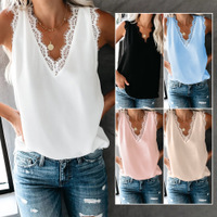 uploads/erp/collection/images/Women Clothing/Dilameng/XU0375608/img_b/img_b_XU0375608_1_MRK8nVaMd6HWp0Cgdcqrz_gtVTThnY5c